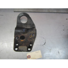 14V041 Engine Lift Bracket From 2012 Ram 3500  6.7 5272229 Cummins Diesel